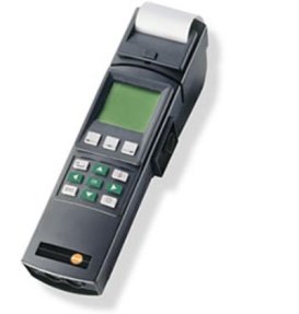 testo 650 эталонный прибор для измерения влажности