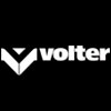 Стабилизаторы напряжения VOLTER