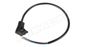 Кабель датчика пламени Oilon 350 мм, 36216021