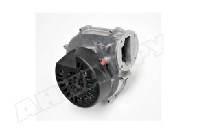 Центробежный вентилятор Ebmpapst RG130/0800-3612-030204