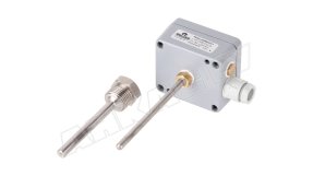 Датчик температуры аналоговый Baltur PT1000 0°-130°С, 98000023