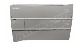 Программируемый контроллер Siemens Simatic S7-1200 CPU1217C DC/DC/DC