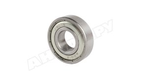 Подшипник Baltur Ø28 / 12 x 8 мм, 23054