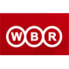 АКБ WBR АКБ WBR