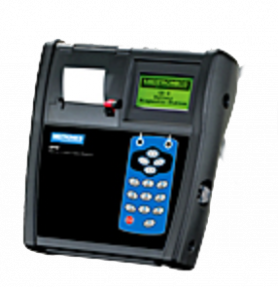 Принтер для GRX-3000 Series, Midtronics