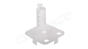 Шкала измерительная Elco 13021960