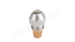 Форсунка Hago 0.75/45° B