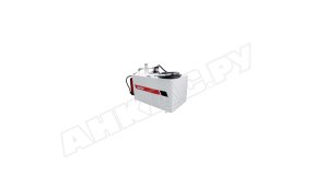 Емкость для топлива Gespasa GRG 190