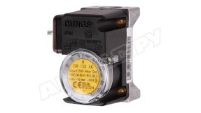 Реле давления Dreizler GW 150 A6