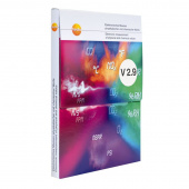 Программное обеспечение Testo для анализа на ПК easyheat  Testo-330