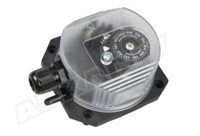 Реле давления De Dietrich DL11K-1 24Z