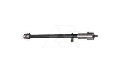 Испытательный предохранитель с бойком 3,6/36kV, регулируемая длина