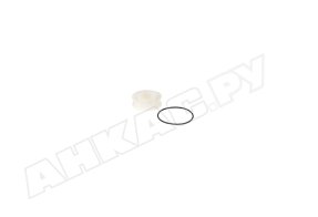 Фильтр Danfoss 071N0063