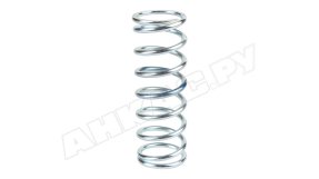 Пружина Giuliani Anello E837