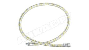 Жидкотопливный шланг Riello 20033646