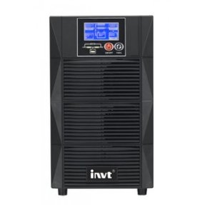 ИБП INVT HT1102L
