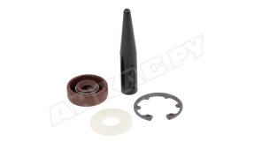 Сальник насоса Riello, 3003115