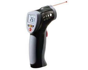 DT-8802 пирометр