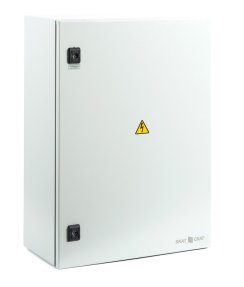Источник бесперебойного питания SKAT SMART UPS-1000 IP65 SNMP WI-FI