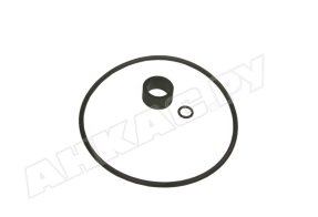 Комплект прокладок FAG 20306/10/AL-FILTER