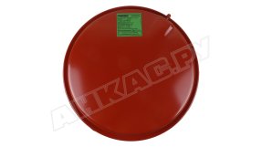 Расширительный бак Viessmann 7831308