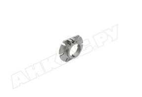 Фланец горелки Baltur Ø80 мм, 8013030032