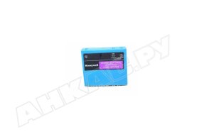 Усилитель сигнала пламени Honeywell R7861A1000