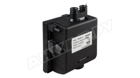 Топочный автомат Riello MG557-5