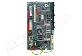 Менеджер горения Viessmann LGM29.55A6201