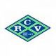 RCV 