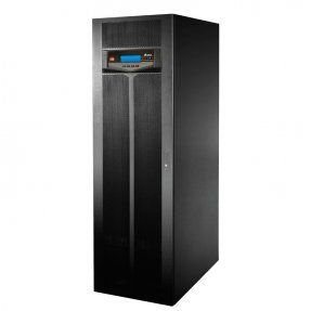 Источник бесперебойного питания Delta HPH 120 kVA