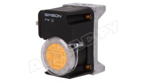 Реле давления Simson GW 50 A6