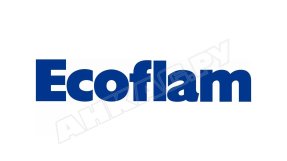 Газовое колено Ecoflam 65324593