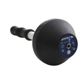 ВЕ-МЕТР-АТ-004 Измеритель параметров электрического и магнитного полей