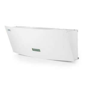 Стабилизатор напряжения СНПТО-9 Prostor