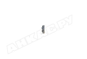 Пробоотборник Контур-М ПО-80, без троса