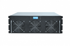 Силовой модуль Hiden Expert HEPM50X