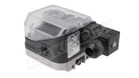 Реле давления Kromschroder DG 6U-6T