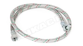 Жидкотопливный шланг Elco M14 - Rp 3/8" 13013726