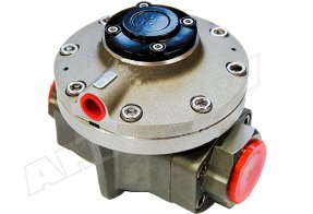 Расходомер счетчик Дарконт OM040