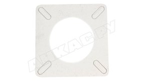 Изоляционная прокладка Lamborghini Z301089520