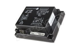 Менеджер горения Bertelli & Partners DBM13 PB1.0100