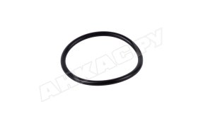 Прокладка кольцевая Weishaupt Ø42 x 3 мм, 445128