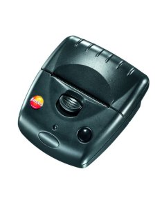 Беспроводной принтер с Bluetooth и IRDA интерфейсом