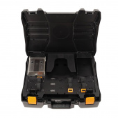 Кейс для газоанализатора Testo 330i-210