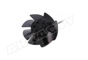 Вентилятор осевой промышленный Ebmpapst A2S130AA0322