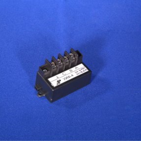 Устройство УИФ Стационарное устройство индикации наличия переменного напряжения