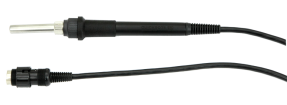Паяльник Quick907A для паяльных станций Quick936A, Quick705, Quick706W