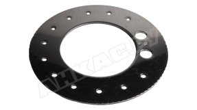 Решетчатый диск Riello 3006136