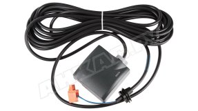 Датчик температуры Viessmann 7832365